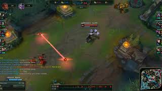 insec jayce