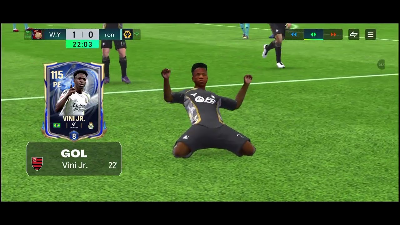 18 de fevereiro de 2026