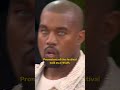 Festival cancelled after Kanye West blocked from coming to the UK