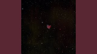5D (interlude)