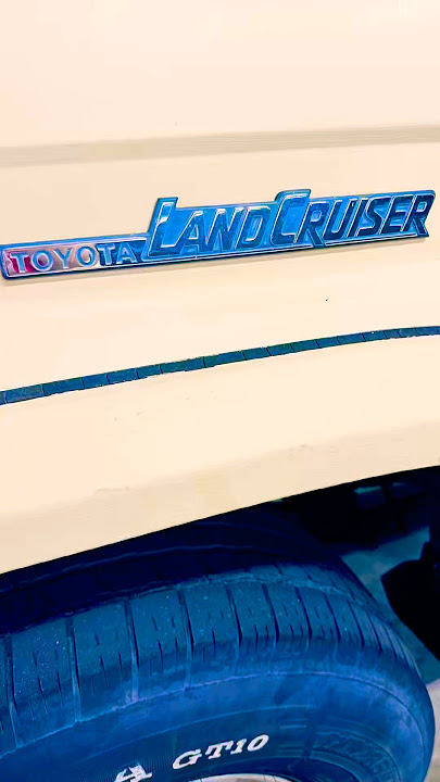 1995 Toyota Land Cruiser Prado KZJ78 – Timeless Classic | noharaautojp #jdm #toyotalandcruiser