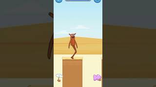 Meme Long Legs – My Game Play USA 🎮 Fun Short Gameplay, Best Moments #LongLegsGame #GamingUSA