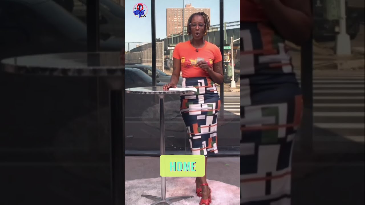 Discovering Myself After Raising Kids: Life as an Empty Nester