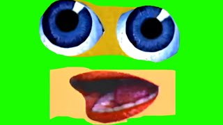 him.mp4