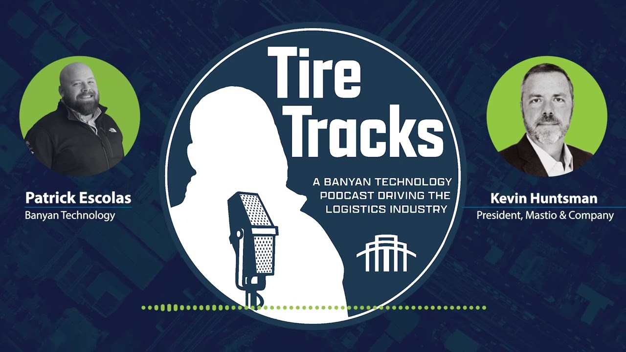 youtube-video-thumbnail