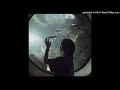 [free] tana + southsidesilhoette + rollinthrax "talk"