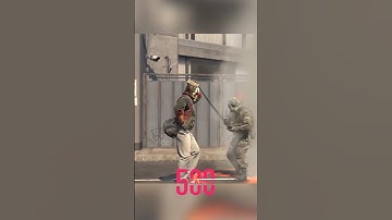 CS2 DANCERS BE LIKE: 🤣 #shorts #csgo