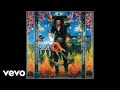 Steve Vai - Lovely Elixir (Audio)