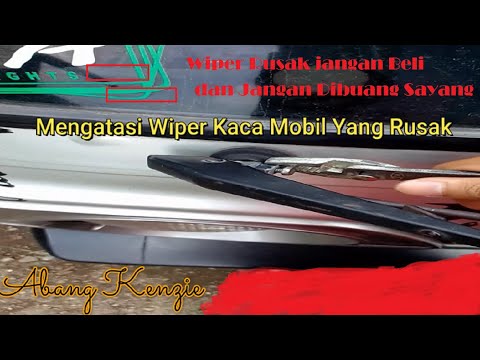 INNOVA LEBIH ENAK DARI FORTUNER?? - TES DRIVE INNOVA. 