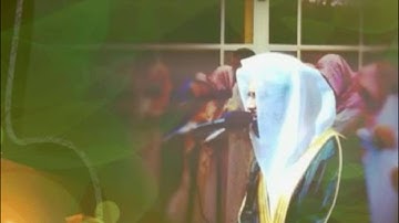 القران كريم سورة الانبياء | صوت عذب اسمع بنفسك للشيخ ناصر القطامي