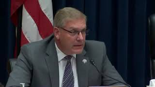 Famous Maxine Waters Mistakenly Challenges Rep. Loudermilk Wealth