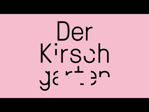 Video: Schauspieler Dmitry Zhulin: Biografie, persönliches Leben. Filme und Serien