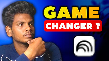 Is this really a game changer tool ?