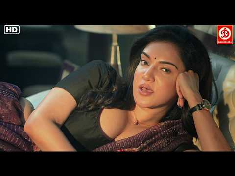 New Release Hindi Dubbed Love Story Movie 2026 || Mohanlal, Honey Rose || New Blockbuster Movie