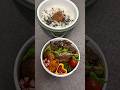 焼くだけ簡単弁当だけど、品数多いから見た目よき弁当🍱🍙#shorts #fyp #ご飯記録 #弁当記録 #旦那弁当