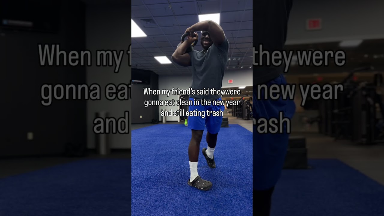 EXE Payer Provider Interoperability TEFCA39s Solution To A Costly Problem - YouTube Auto PHP Script