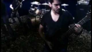 MindFlow Thrust into this Game Videoclip HD Official