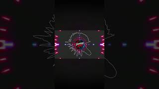 ⚡ MY NAME IS DAPPER WAY ⚡ | MONSTERS IN MY HEAD TONIGHT 🔥