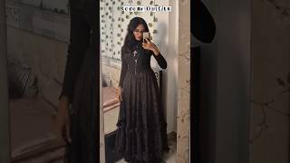 Recent Outfits Of The Week
