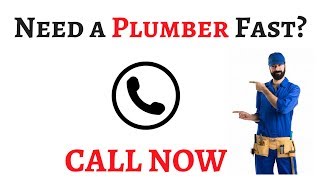 Plumbing Fairfax | Plumbing Fairfax Call us now