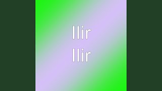 Ilir