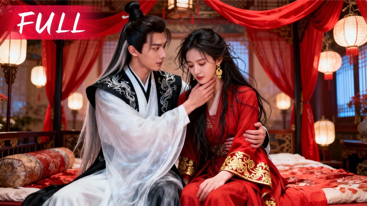 Dikhianati Suaminya, Dia Terlahir Kembali dan Menikahi Ipar Tampan yang Setia dan Memanjakannya!