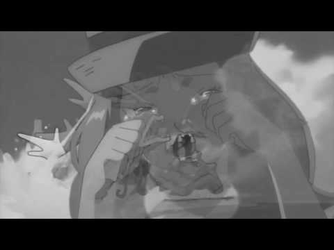 [JAVA] pokemon theme