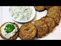 КОТЛЕТЫ ИЗ  ГОВЯЖЬЕЙ ПЕЧЕНИ / САМЫЙ БЫСТРЫЙ РЕЦЕПТ / ВКУСНЯТИНА ИЗ ГОВЯЖЬЕГО ПЕЧЕНИ