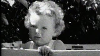 6 Disturbing Unsolved Mysteries In New Jersey That Will Leave You Baffled