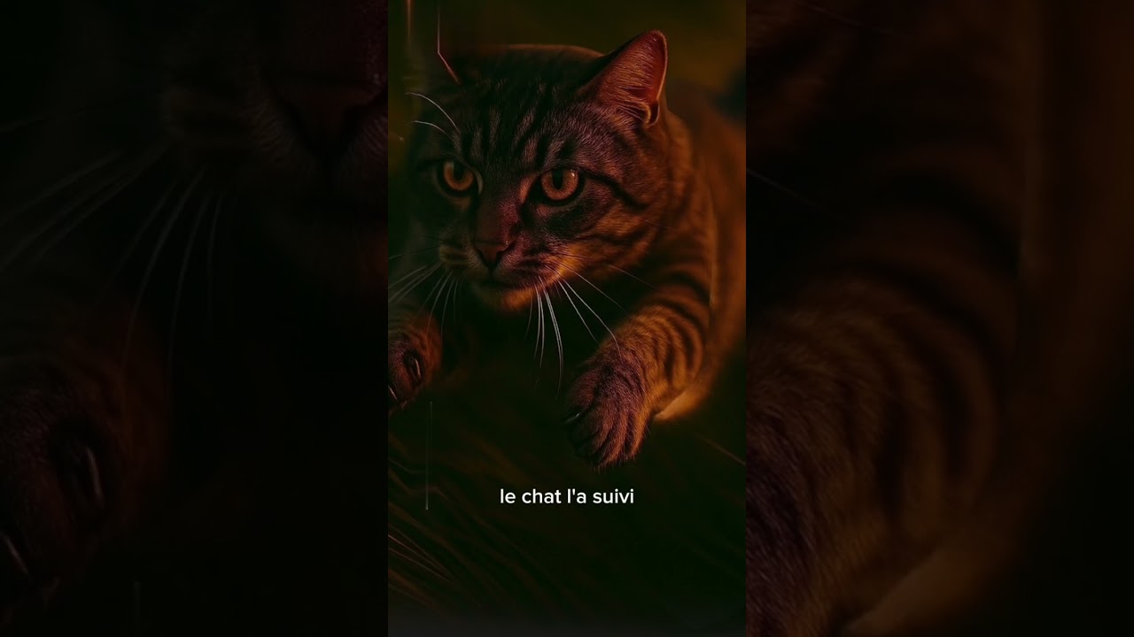 Il est devenu un vrai héros