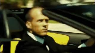 Download lagu kerri chandler - you're in my system (Instrumental) (slowed x reverb)