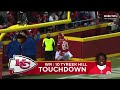 KC Chiefs NFL MIX “ Come and go” - Juice WRLD