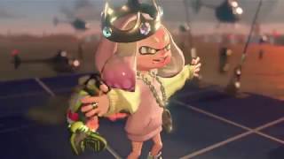Pearl And Marina Girlfriends Confirmed