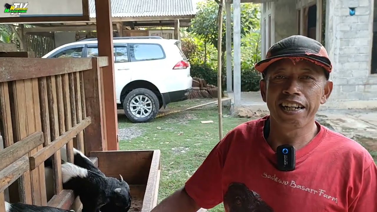 TERNYATA SANGAT MUDAH SAN MURAH JADI JUTAWAN MENDADAK!!