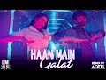 Haan Main Galat Remix Love Aaj Kal Kartik Sara Pritam Arijit Singh Shashwat DJ Aqeel Haan Main Galat Remix Love Aaj Kal Kartik Sara Pritam Arijit Singh Shashwat DJ Aqeel