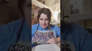 Summative Reflection