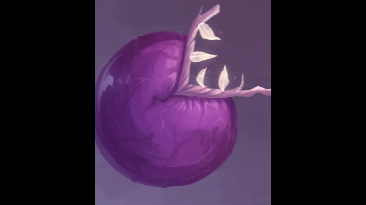 Плод коруса minecraft. Хорус гитарный. Плод хоруса в майнкрафт. Ферма хорусов в майнкрафт. Плод хоруса в майнкрафт.