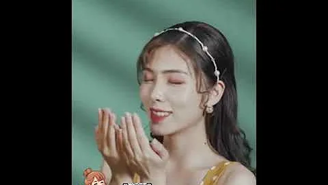 Touchless Spray Machine Foam Soap Dispenser Automatic Induction Battery Operated Disinfection