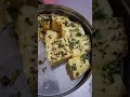 संद्याकाळची दिवाबत्ती... मैत्रिनी च्या हातचे गरम गरम डोकला.. #youtube#Eveningroutine#viral#dokla#