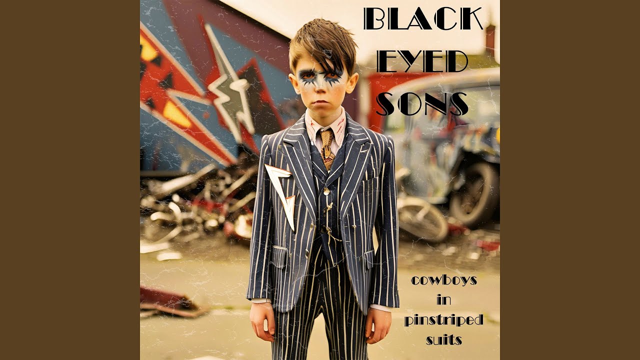 Dig Me Out Of This Hole (feat. Scotti Hil)