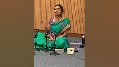 Kanden Kanden Seethayai