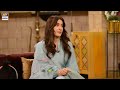 #shaistalodhi shares her feelings about the challenging times she had faced in her life.