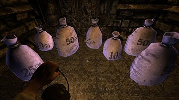 Amnesia Mysterious Hotel [Full Walkthrough]