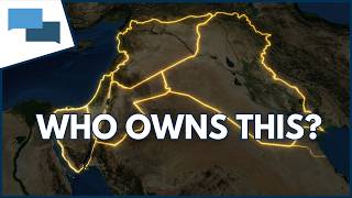 What Is The Palestinian Covenant? Gotquestions