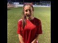 קבוצת הנשים של הפועל ירושלים פותחת עונה | 2022/23