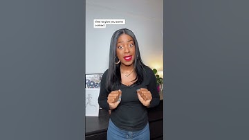 How To Grow FAST On The Clapper App!