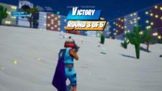 No Scope On Your Mom