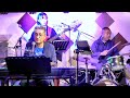 Yes No (オフコース cover)