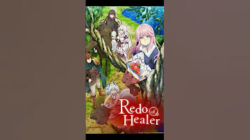 Echii Anime You Should Watch 