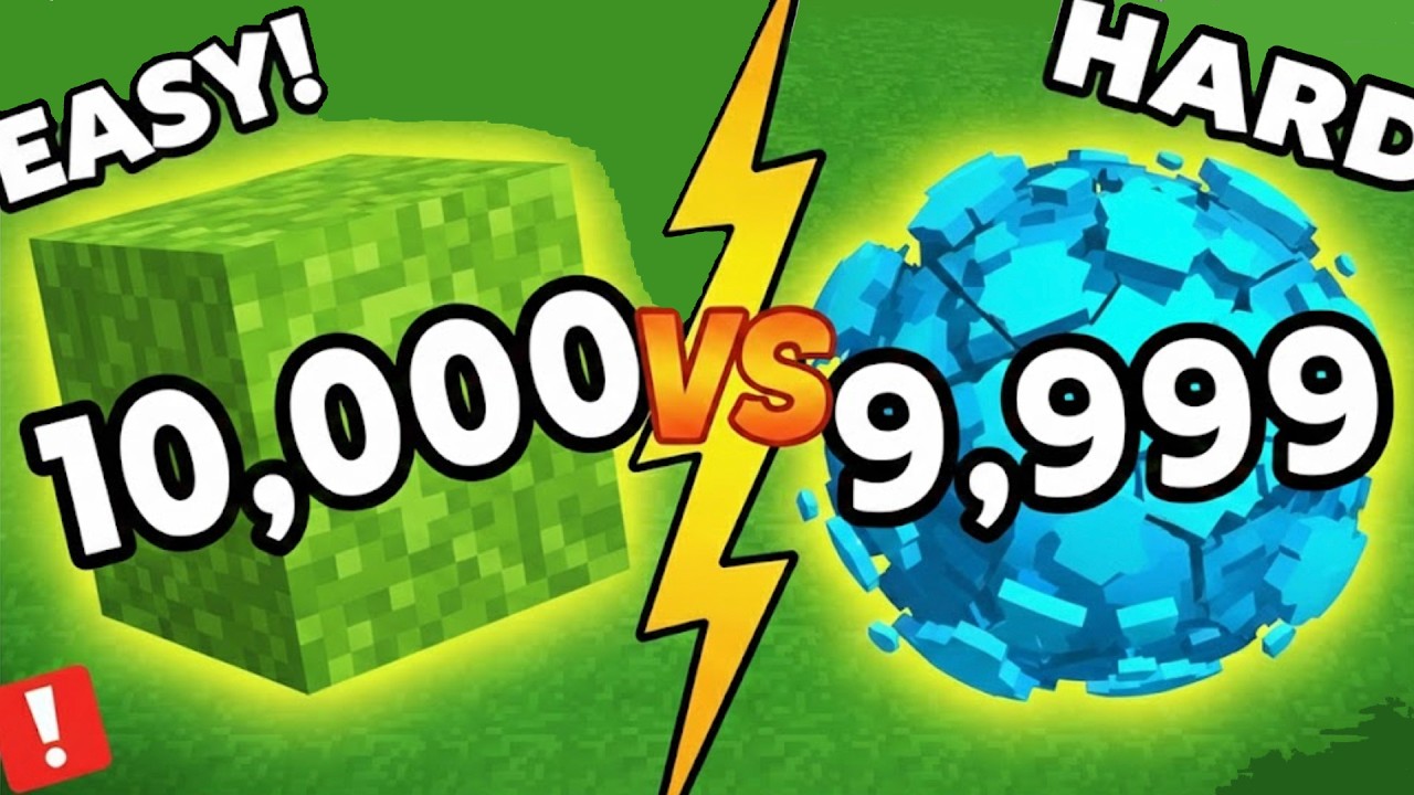 BALL SNAKE 2048.io NEW Game  🎲 BEST TACTIC 🎲 Gameplay